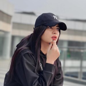 savagegirlgaming_1704284902_3272101381321644712_4067224573