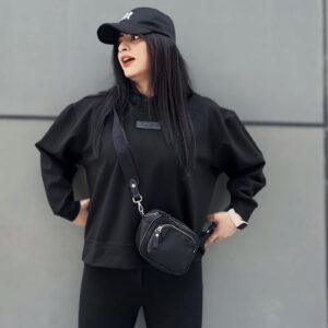 savagegirlgaming_1704284902_3272101381439072538_4067224573