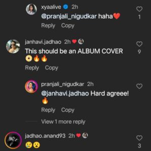 screenshot_20240330_0000518382347700492923601