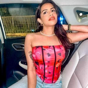 sharkshe__1711885509_3335859894719343582_548734255