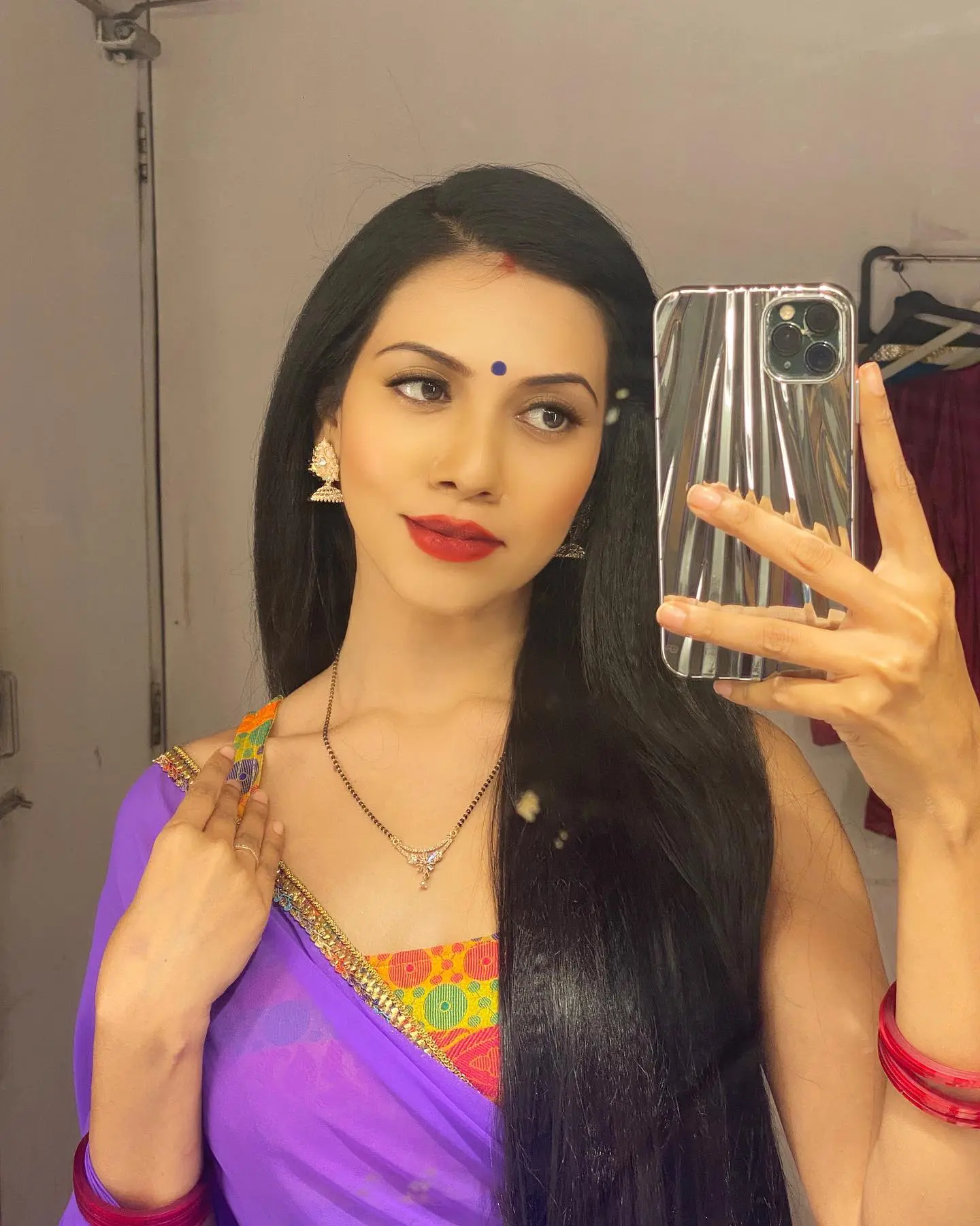 Top 10 Ullu Actresses Name with Bold Pice & more 2024