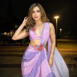 simrithibathija_1699615916_3232935087204425459_1421249378