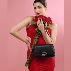 simrithibathija_1710071747_3320644950860098305_1421249378