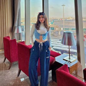 simrithibathija_1710420778_3323572840819924204_1421249378