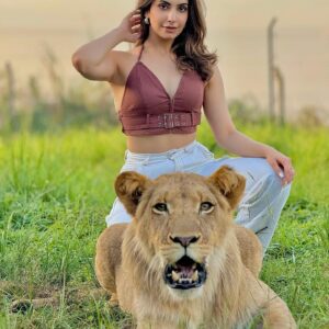 simrithibathija_1710947597_3327992115324437801_1421249378