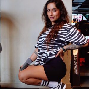 theshwetamehta_1635656418_2696403932215416141_893051943