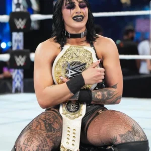 those-thighs-v0-4wvsy69r7tkc1-1