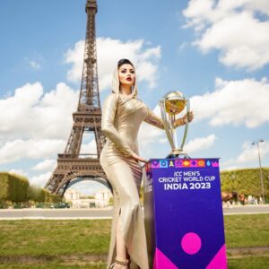 urvashirautela_1692780334_3175594067858087792_369719055