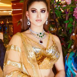 urvashirautela_1698350684_3222321551227999888_369719055
