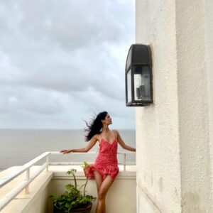 vartikasinghh_1692454476_3172860574269979134_1379553972