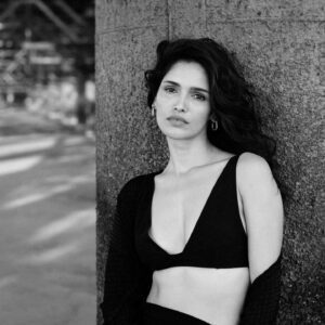 vartikasinghh_1706629875_3291772434406304873_1379553972