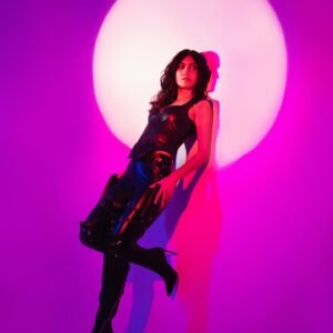 xyaalive_1691244730_3162712486812210547_263839051