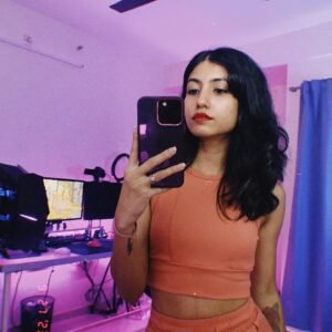 xyaalive_1696861318_3209827846591434412_263839051