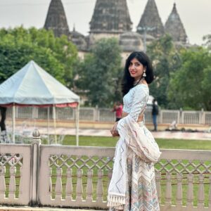 xyaalive_1701947106_3252490521136060266_263839051