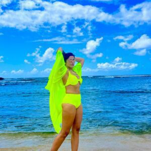 yasminkarachiwala_1691847182_3167766217794704567_55974281