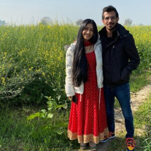 yuzi_chahal23_1706599600_3291518477050655481_599658721