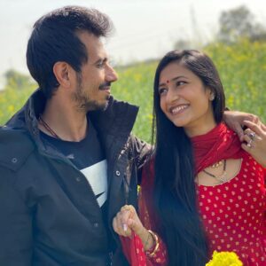 yuzi_chahal23_1706599600_3291518477050779522_599658721