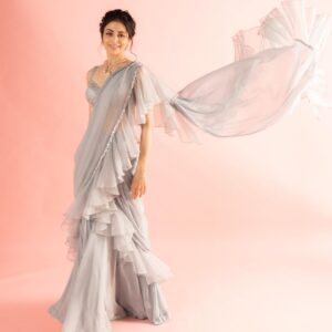 zoyaafroz_1673690509_3015457008131758559_283789164