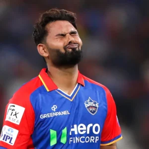 39595e7d-0ede-43c0-a986-bb0c04351ffb