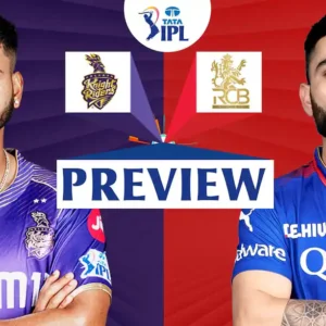 kkr vs rcb 2024 ipl