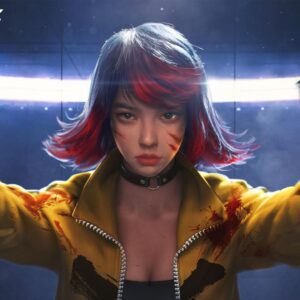 6feede3ed3f88a1b734afeb968c7f79d