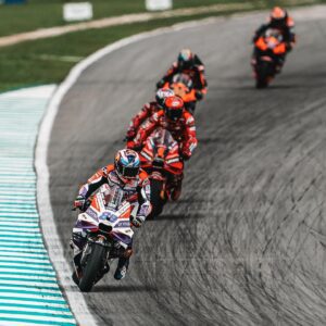 89jorgemartin_1699698619_3233628847257423739_262197161