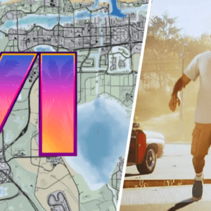 Big news for GTA enthusiasts!