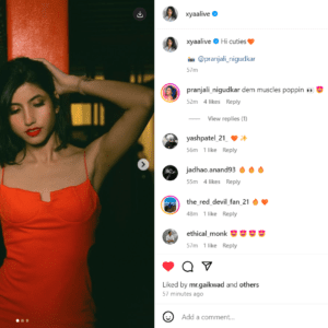 FireShot-Capture-043-Shagufta-Iqbal-@xyaalive-•-Instagram-photos-and-videos-www.instagram.com_