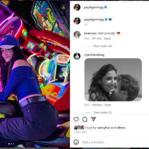 FireShot-Capture-046-Payal-Gaming-@payalgamingg-•-Instagram-photos-and-videos_-www.instagram.com_