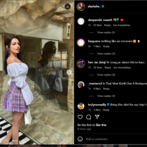 FireShot-Capture-047-SHAKSHI-SHETTY-🦈-@sharkshe_-•-Instagram-photos-and-videos_-www.instagram.com_