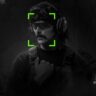 Dr Disrespect Reveals Twitch Ban Costing Him Nike Sponsorship