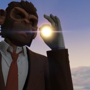 GTA-5-Playable-Android-Nintendo-Switch-Linux