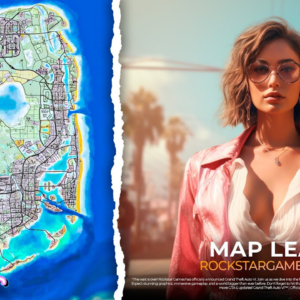 GTA 6 Release Pushed Back 2026