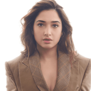 Green Travel Vlog Youtube Thumbnail (19)