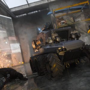 MWIII-S3R-ANNOUNCEMENT-003-1