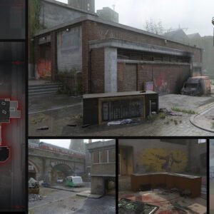 MWIII-S3R-ANNOUNCEMENT-004-1