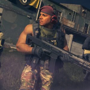 MWIII-S3R-ANNOUNCEMENT-012