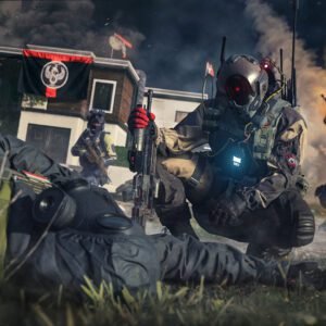 MWIII-S3R-ANNOUNCEMENT-013-1