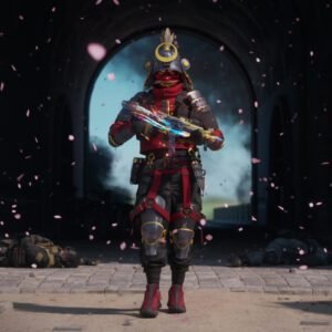 MWIII-S3R-ANNOUNCEMENT-019