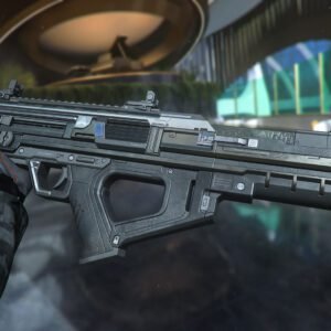 MWIII-S3R-ANNOUNCEMENT-022