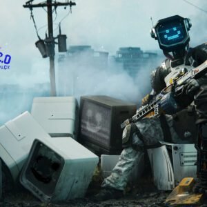 MWIII-S3R-ANNOUNCEMENT-025