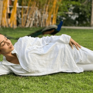 Malaika Arora Fitness