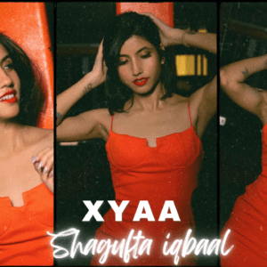 Payal Dhare_20240418_121644_0000