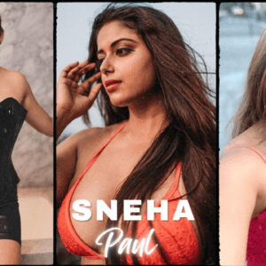Payal Dhare_20240418_224603_0000