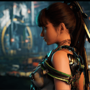Screenshot-51