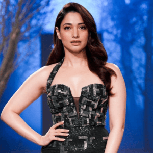Tamannaah Bhatia (3)