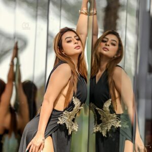ankitadave_1_1707033769_3295160544516130170_2606061723