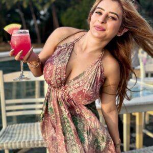 ankitadave_1_1708582949_3308156006736910053_2606061723