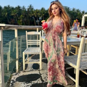 ankitadave_1_1708582949_3308156006736930376_2606061723