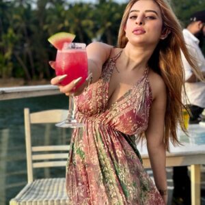 ankitadave_1_1708582949_3308156006745382173_2606061723